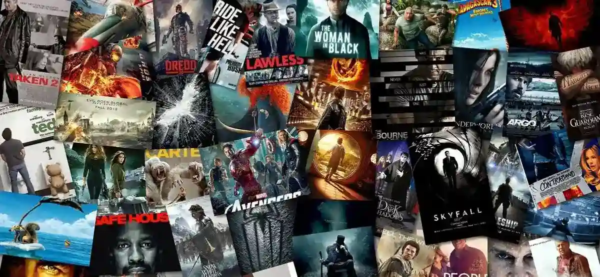 AllPlayer Windows — OTT Premium IPTV