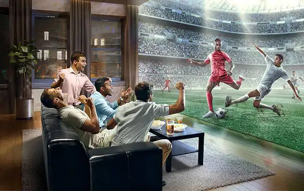 MAT Player