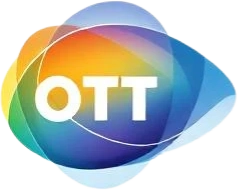 Premium OTT — XCIPTV